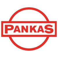 Pankas Group logo - Similar company to Pavementpartners Bv