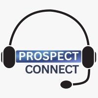 Prospect Connect logo - Similar company to Assignova