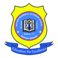 Victory Residential Secondary School