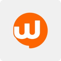 Webinword | Google Ads Agency | Google Premier Partner logo - Similar company to Google Ads Specisilist