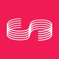 Studiotec Oy logo - Similar company to Electro Waves