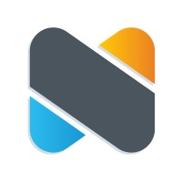 Nexapp Technologies Private Limited logo - Similar company to Instasafe