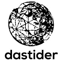 Dastider AG logo - Similar company to Staaake