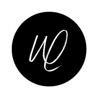 White Linen Interiors logo - Similar company to American Elite Global Solutions