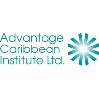 Advantage Caribbean Institute Ltd logo - Similar company to Digitised Solutions