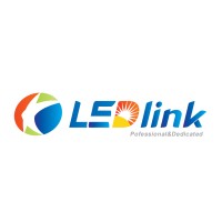 shenzhen ledlink technology co.,ltd logo - Similar company to Displaysearch