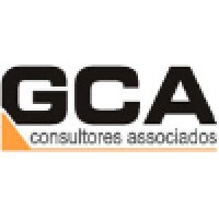 Gca Consultores Associados S/S Ltda