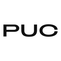 PUCSTUDIO logo - Similar company to Bc Studio Spa