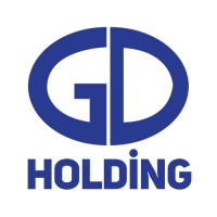GD Holding A. Ş. logo - Similar company to Eleman.Net