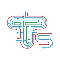 TechSens India logo - Similar company to Security Avenue