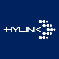 HYLINK TECNOLOGIA logo - Similar company to A Mais Integradora