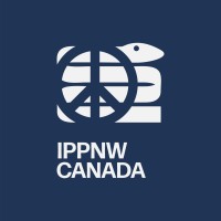 International Physicians for the Prevention of Nuclear War Canada (IPPNWC) logo - Similar company to Ippnw