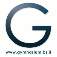 Gymnasium - Fitness Estetica Benessere logo - Similar company to Sitech Srl