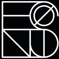 ENDELØS logo - Similar company to Techme