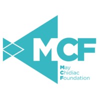 May Chidiac Foundation - Media Institute logo - Similar company to M & E Advisory Group