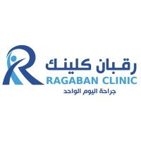 Ragaban Clinic
