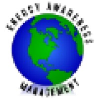 Energy Awareness Management