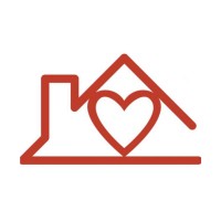 Senior Living Specialists Chicago logo - Similar company to Honoring Aging