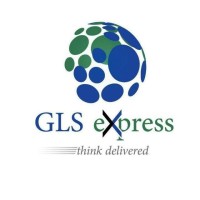 GLS Express Pakistan logo - Similar company to Mdl Technology Llc