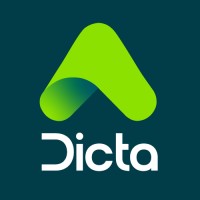 Dicta Capital Invest logo - Similar company to Rental Advance