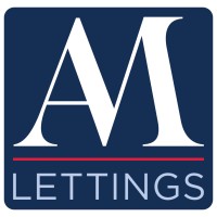 Alasdair Morrison Lettings logo - Similar company to Net Lettings