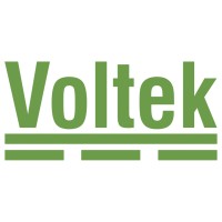Voltek Systems Inc. logo - Similar company to Voltek
