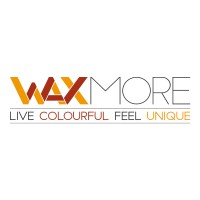 Waxmore