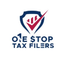 OneStoptaxfilers logo - Similar company to Taxsavers