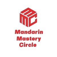 Mandarin Mastery Circle Pte Ltd logo - Similar company to Chdindia