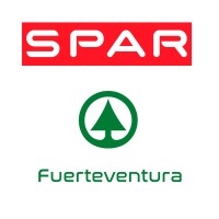 Spar Fuerteventura logo - Similar company to Spar Synco Baexem