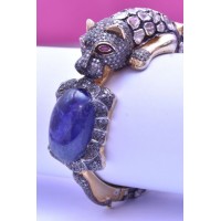 JSS Jeweler logo - Similar company to Gemaira