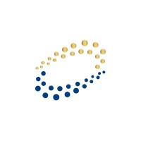 ICADA e. V. logo - Similar company to Octohealth.De By Stefan Oehler