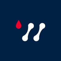 Wezol - chemical solutions logo - Similar company to Ayca Spa