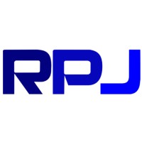 PT Rubber Pan Java logo - Similar company to Pt. Chalabi Grup Indonesia