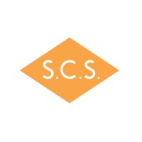 SideCar Studios
