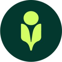 The Bloom logo - Similar company to The Channels Network - Social Impact Communications