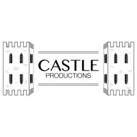 Castle Productions Films LTD
