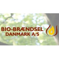 Bio-Brændsel Danmark A/S logo - Similar company to Dacos A/S