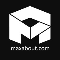 Maxabout.com logo - Similar company to Digital Engineering Excellence Programming