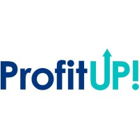 Noble Now, Inc. - ProfitUP! Academy logo - Similar company to Access Mobility 24, Inc.