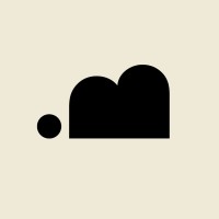 We Are Batch logo - Similar company to Wednesday Studio