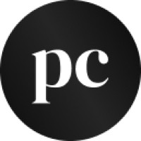 Podcast Circle logo - Similar company to Connect At!...