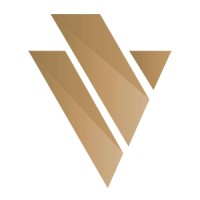 Webmoción