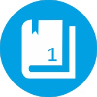 BeforeCoinMarketCap logo - Similar company to Rbitex