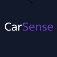 Carsense