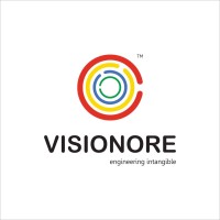 Visionore