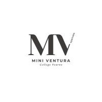 Mini Ventura logo - Similar company to Papillon Project