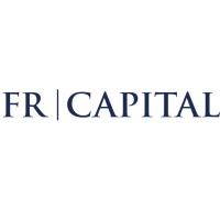 FR Capital logo - Similar company to Jb Capital Solutions