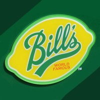 Bill's Lemonade logo - Similar company to Berry Love Llc