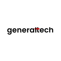 General Technology